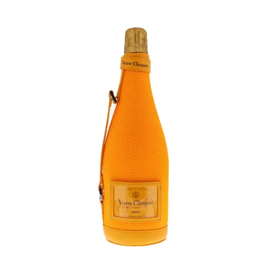 Veuve Clicquot Brut Ice Jacket 0.750 L