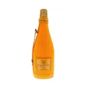 Veuve Clicquot Brut Ice Jacket 0.750 L