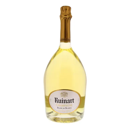 Ruinart Blanc de Blancs 0.750 L