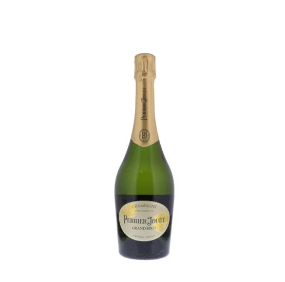Perrier Jouët Grand Brut 0.750 L