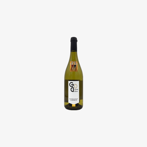 Gloire de Duras Chardonnay-Auxerrois