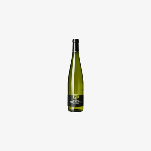 Aldeneyck Pinot Blanc