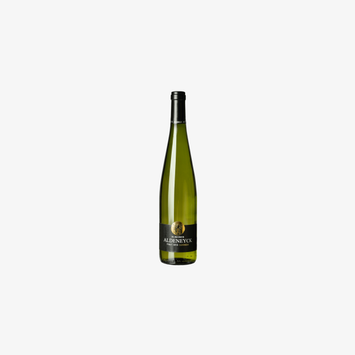 Aldeneyck Pinot Gris Barrique