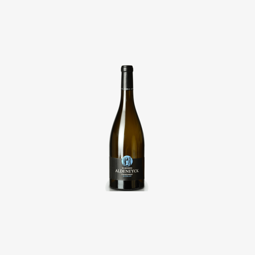 Aldeneyck Chardonnay