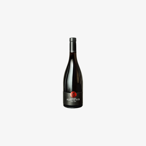 Aldeneyck Pinot Noir