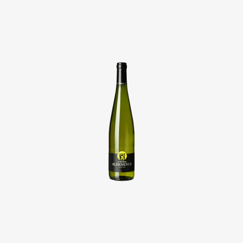 Aldeneyck Riesling
