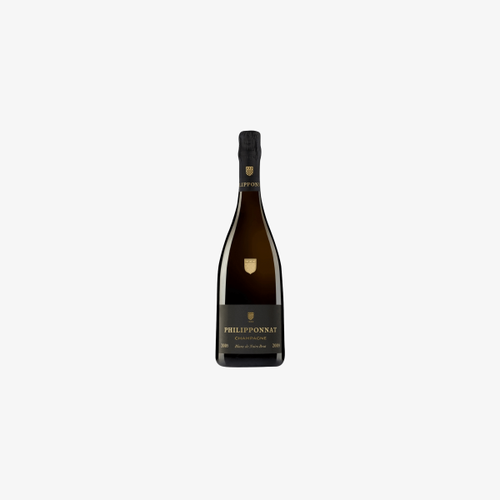 Champagne Philipponnat Blanc de Noirs
