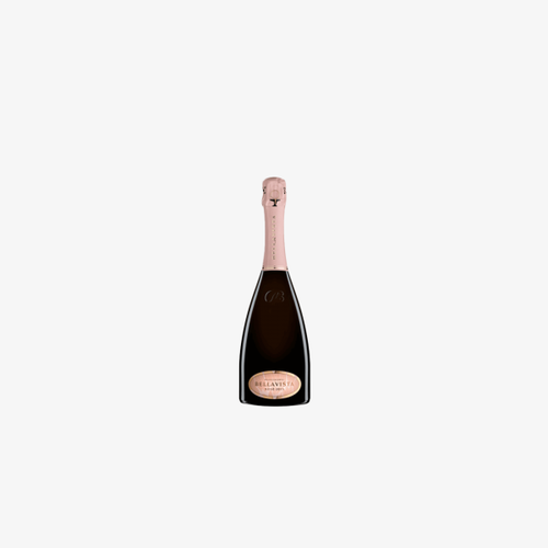 Bellavista Rosé Brut