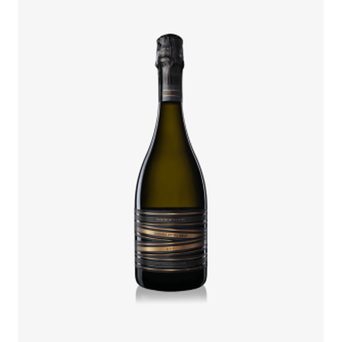 Famiglia Olivini Lugana Brut Magnum