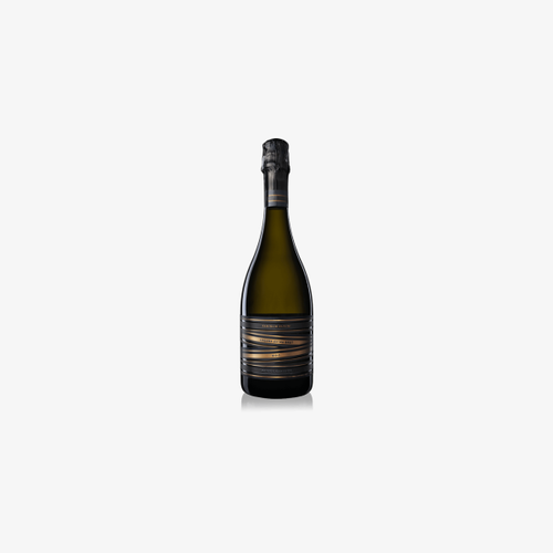 Famiglia Olivini Lugana Extra Brut