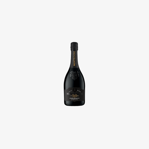 Montelvini Prosecco Asolo Brut FM333