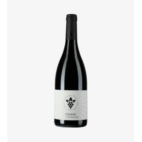 Karsten Peter Ancestral Weiss