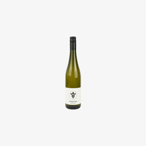 Karsten Peter Ancestral Riesling