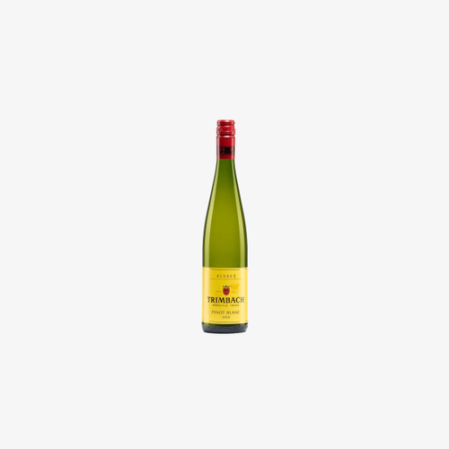 Trimbach Pinot Blanc