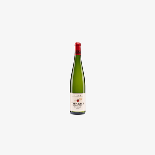 Trimbach Pinot Gris Réserve