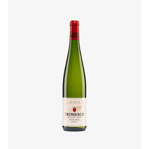 Trimbach Riesling