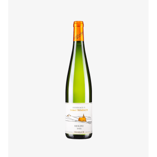 Trimbach Riesling Clos Sainte Hune Riesling
