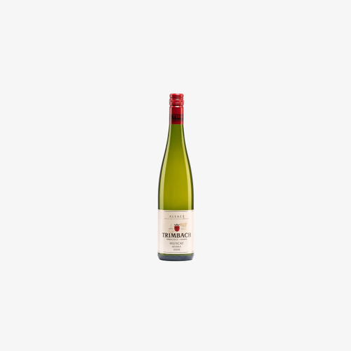 Trimbach Muscat Réserve