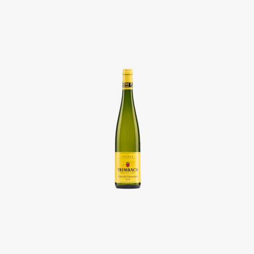 Trimbach Gewurztraminer