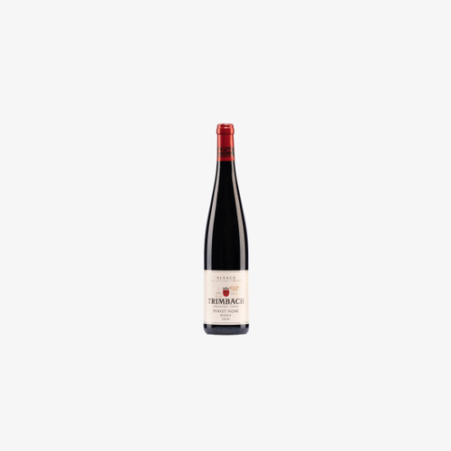 Trimbach Pinot Noir Réserve