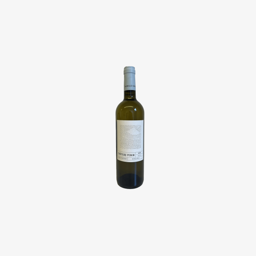 Château Penin Bordeaux Blanc