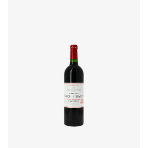 Château Latour Pauillac