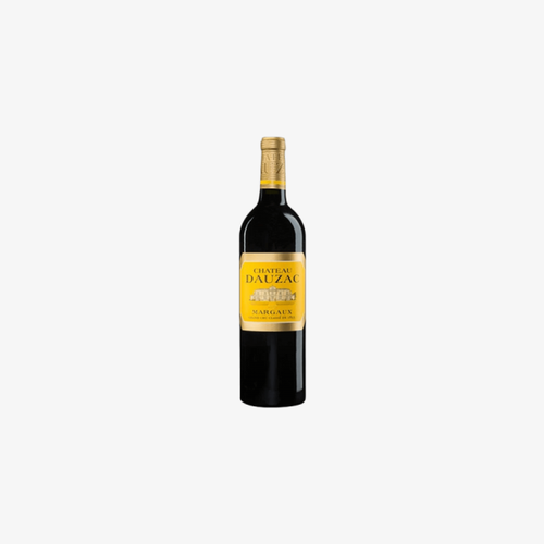 Château Dauzac Margaux