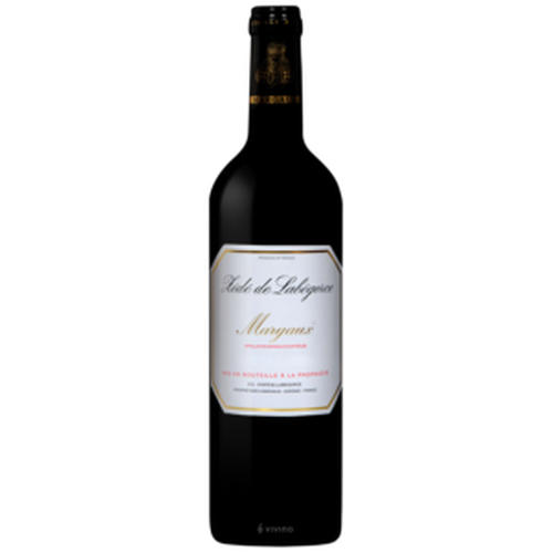 Château Labégorce Margaux