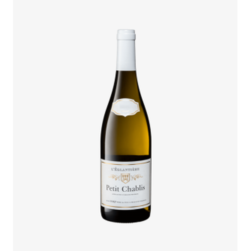 Jean Durup Chablis Vieilles Vignes