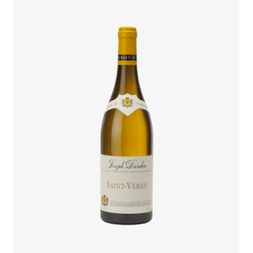Joseph Drouhin Aloxe-Corton