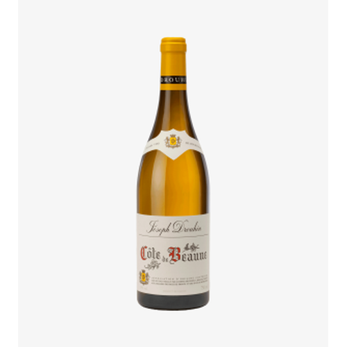Joseph Drouhin Beaune Clos des Mouches Blanc