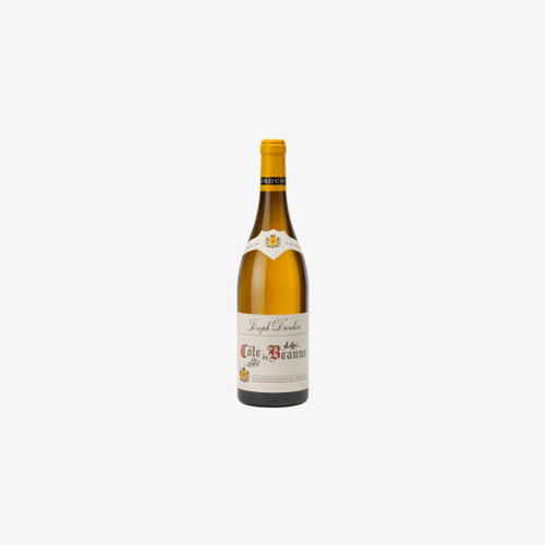 Joseph Drouhin Côte de Beaune Blanc