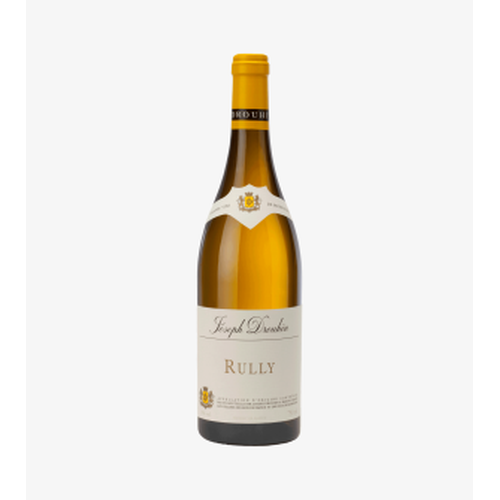 Joseph Drouhin Côte de Nuits-Villages