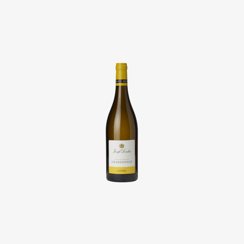 Joseph Drouhin Bourgogne Chardonnay LaFôret