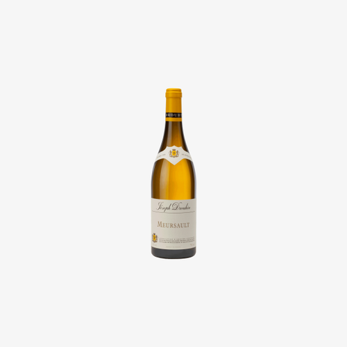 Joseph Drouhin Meursault