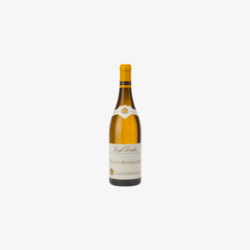Joseph Drouhin Puligny-Montrachet