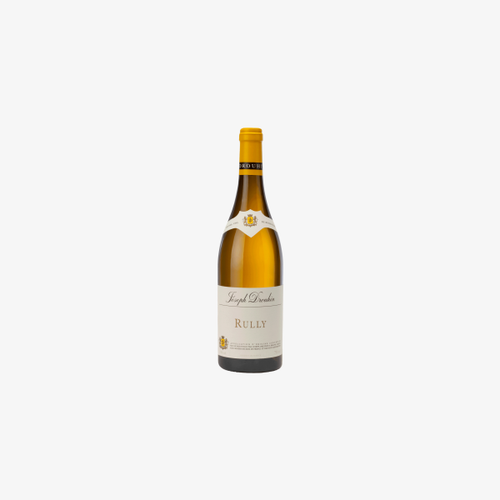 Joseph Drouhin Rully Blanc