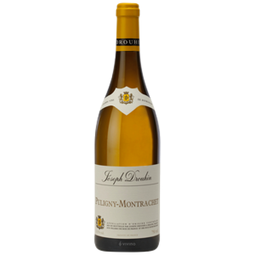 Joseph Drouhin Puligny-Montrachet Magnum