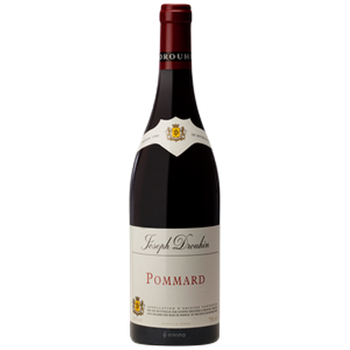 Joseph Drouhin Pommard Magnum