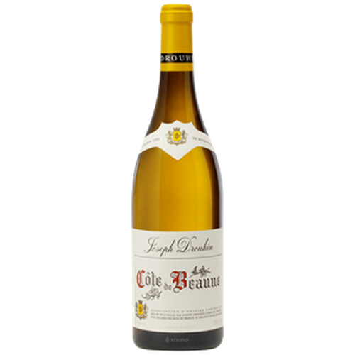 Joseph Drouhin Côte de Beaune Blanc Magnum