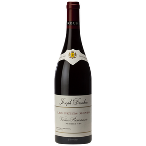 Joseph Drouhin Vosne Romanée 1er Cru Magnum