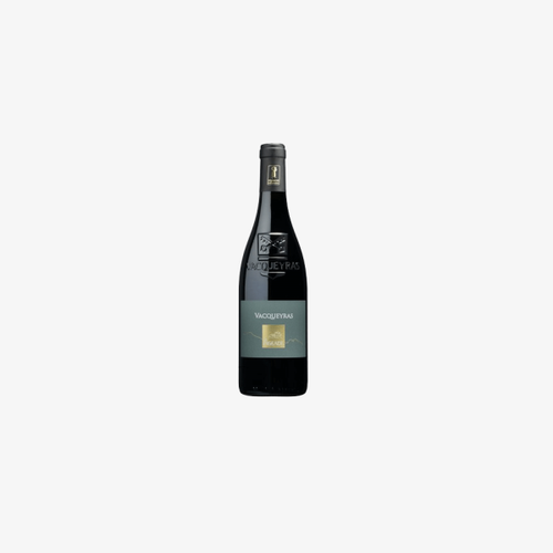 Domaine de La Pigeade Vacqueyras Rouge