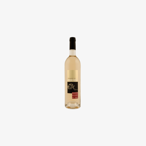 Dom. de La Pigeade Muscat Beaumes de Venise 75cl