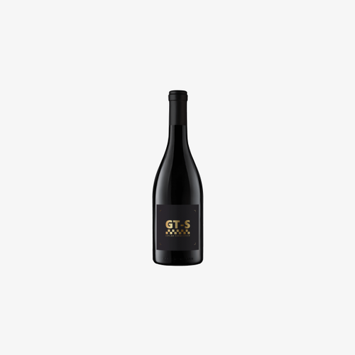 LePlan-Vermeersch GT-S Syrah