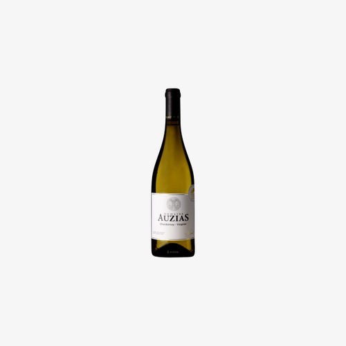 Château Auzias Chardonnay Viognier