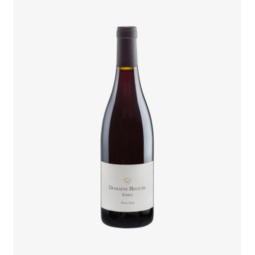 Domaine Begude Le Cérisier Pinot Noir