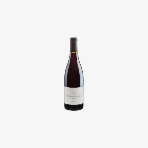 Domaine Begude Esprit Pinot Noir