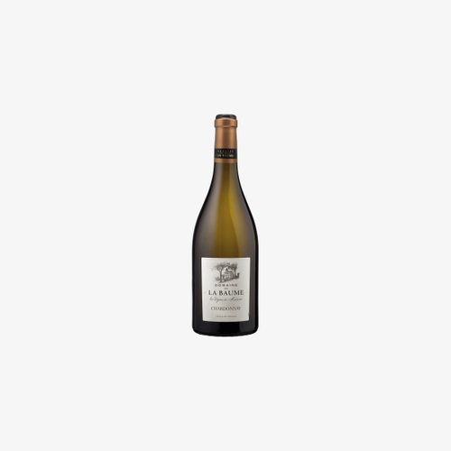 Domaine de la Baume Chardonnay