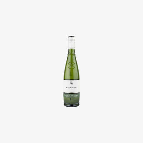 Beauvignac Picpoul de Pinet