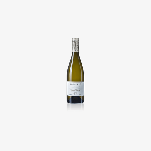 Henri Bourgeois Sancerre Grande Réserve Demi